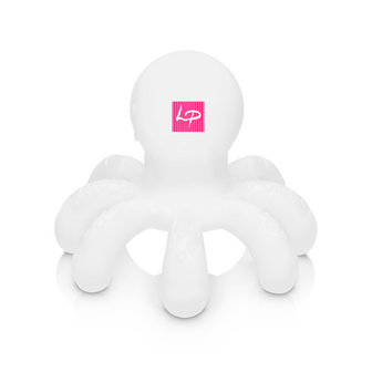 Loverspremium Body Octopus Massager