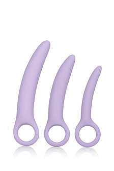 Alena Set of 3 Dilators