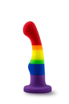 Pride Dildo