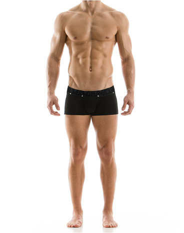 Modus Vivendi Double Boost Boxer 