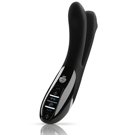 Mystim Tingling Apare Estim vibrator