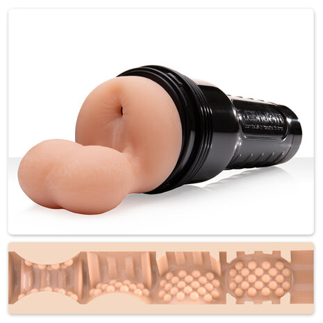 Fleshlight Fleshsack 