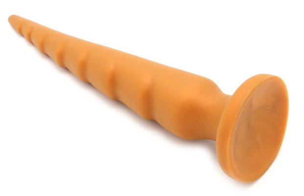 goldplay rex dildo