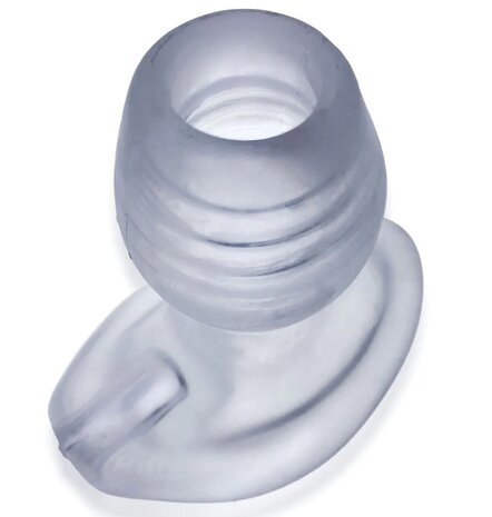 Oxballs Glowhole 2 Buttplug L