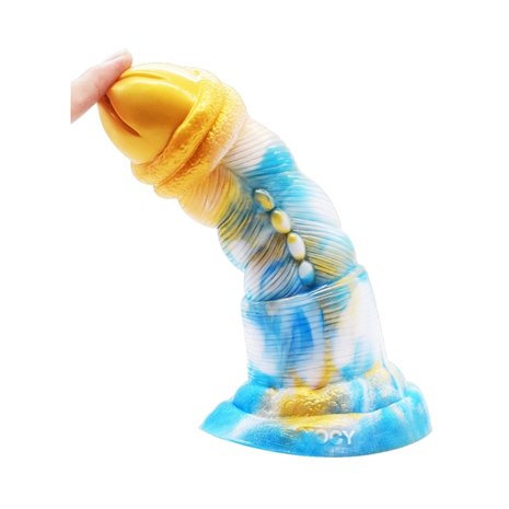 nox dildo