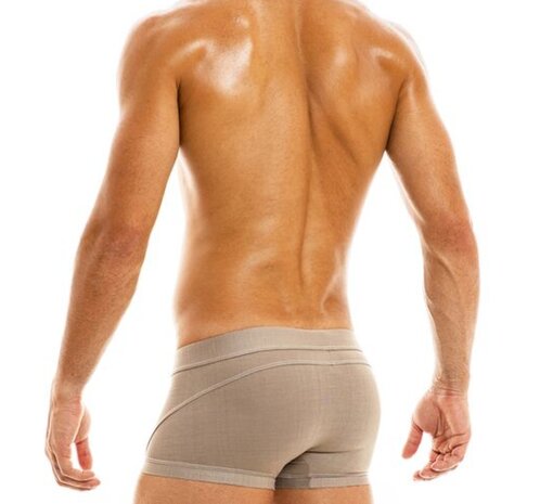 modus vivendi Jeans Boxer Dusty Sand Small 