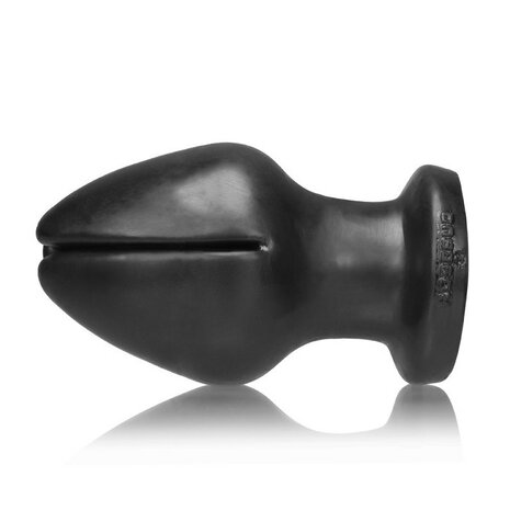 Rosebud 1 oxballs hole opener