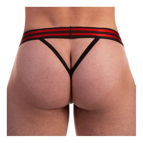 barcode berlin thong claude