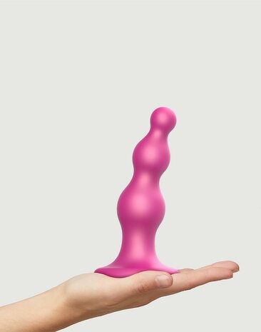 strap-on-me Dildo Plug Beads 