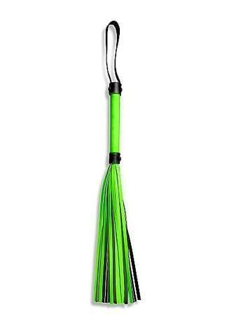 glow in the dark flogger