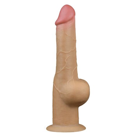 handle dildo