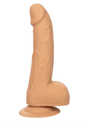 realistische dildo 