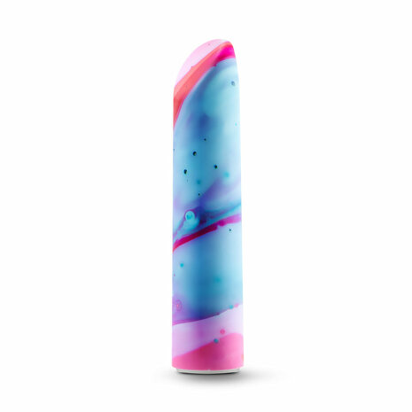 fascinate power vibe peach