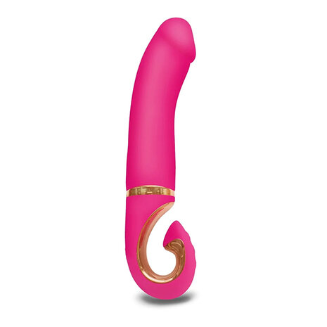 gjay vibrator