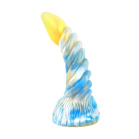 arkan dildo