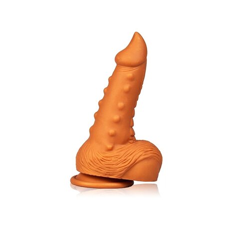 dural dildo