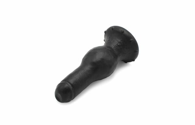 knotz dildo