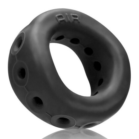 oxballs air sport c-ring