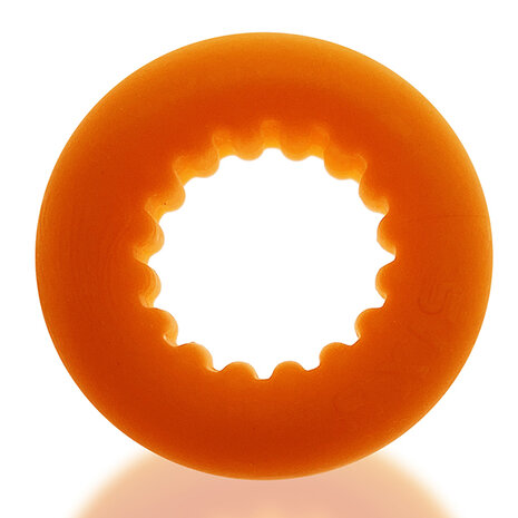 oxballs axis orange