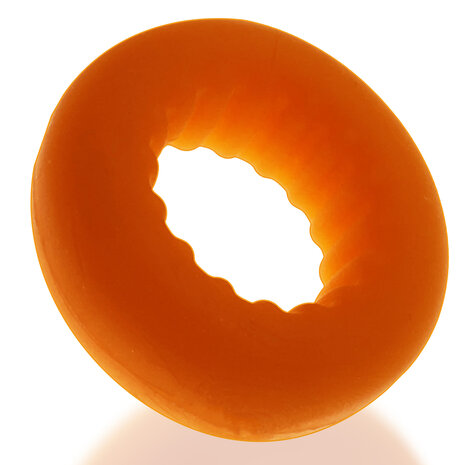 oxballs axis orange