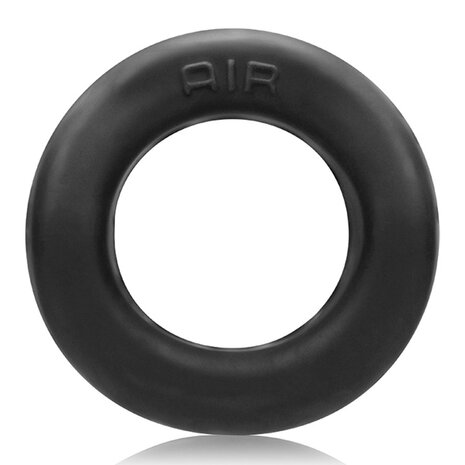 oxballs air cockring