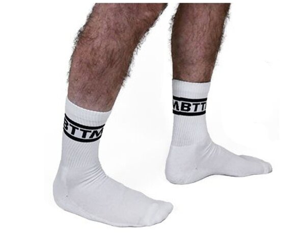 bttm socks