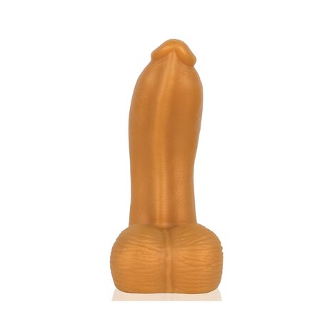 ashika dildo 