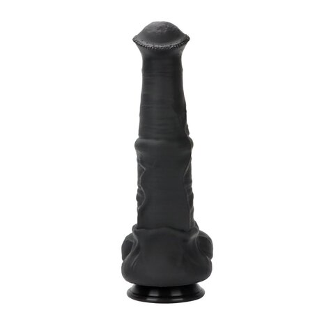 horse dildo