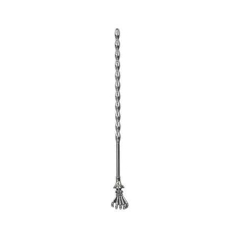 skeleton dilator stainless steel 