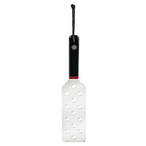 acrylic paddle bdsm