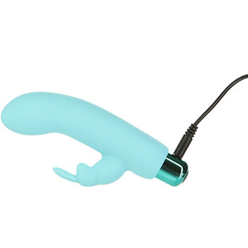 powerbullet alice vibrator