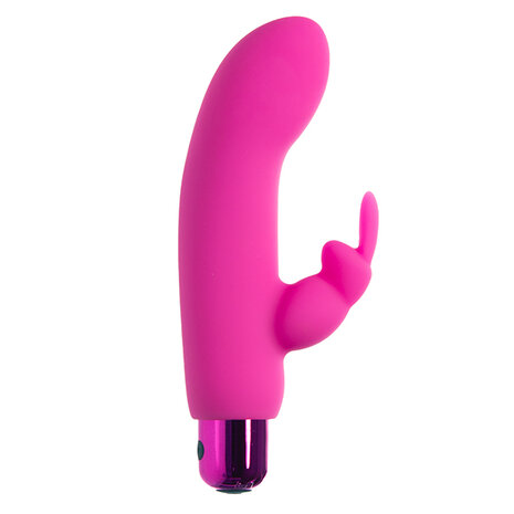 powerbullet alice vibrator