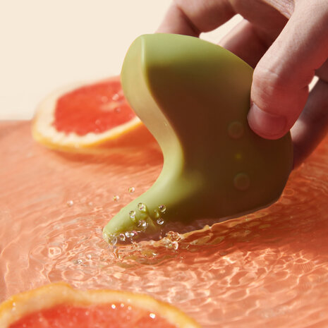 kiwi sextoy
