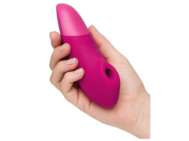 womanizer enhance