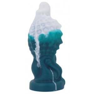 hippass dildo