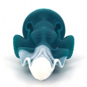 cosplay dildo