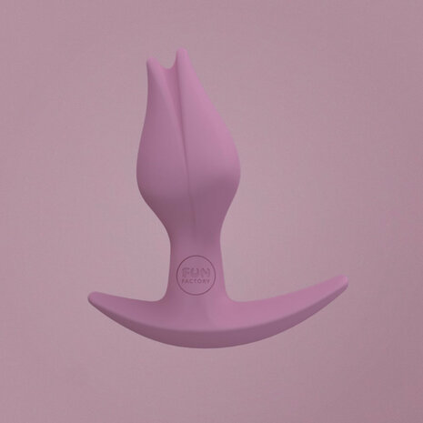 fun factory bootie fem