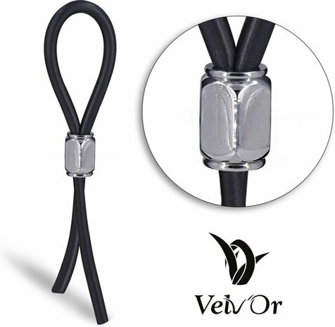 velv'or jboa 305