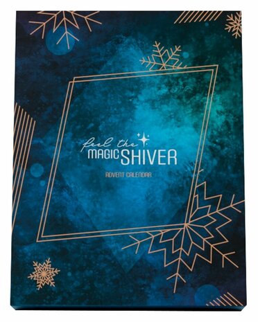 erotik adventskalender