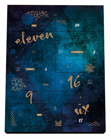 erotik adventskalender