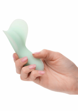 pacifica tahiti vibrator