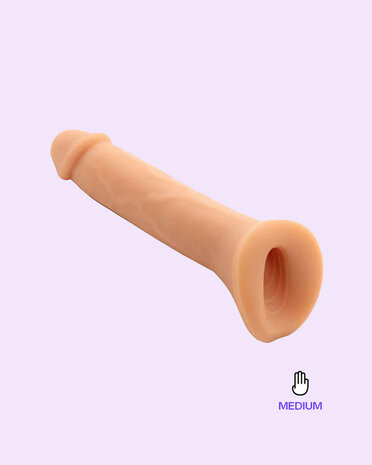 milo feelskin pack n play