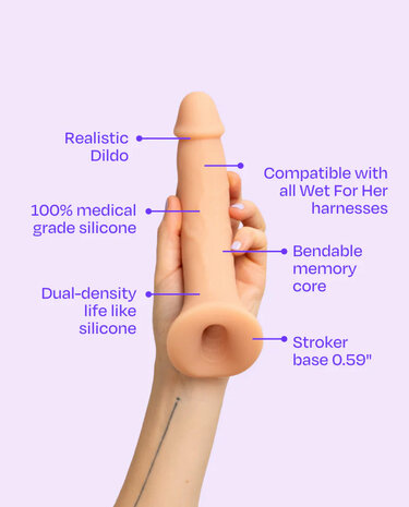 milo feelskin pack n play