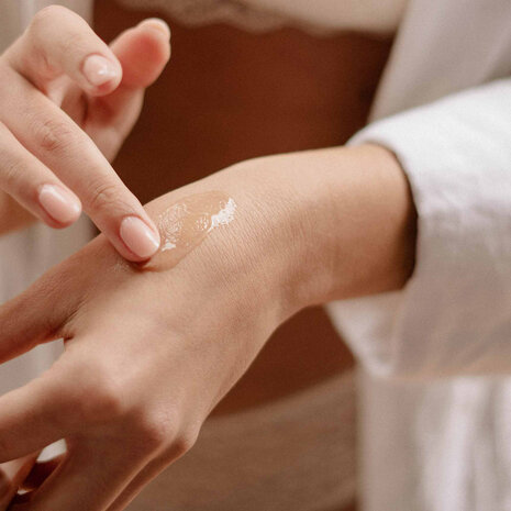 Bijoux Indiscrets Sex Au Naturel 