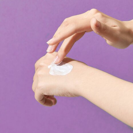 bijoux indiscrets it's a match liquid vibrator