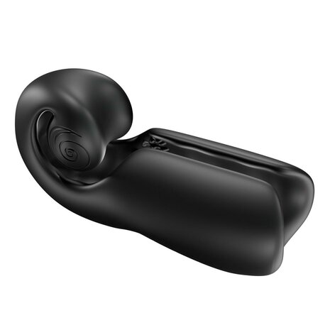 snail vibe evo masturbator