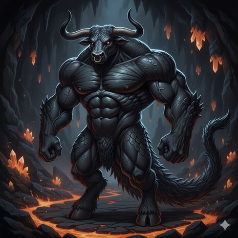XXL DILDO MONSTER