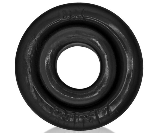 oxballs rimz cockring