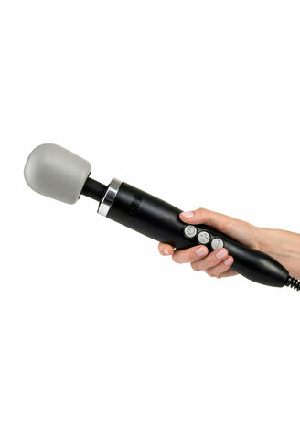 Doxy Original Massager