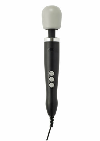 Doxy Original Massager